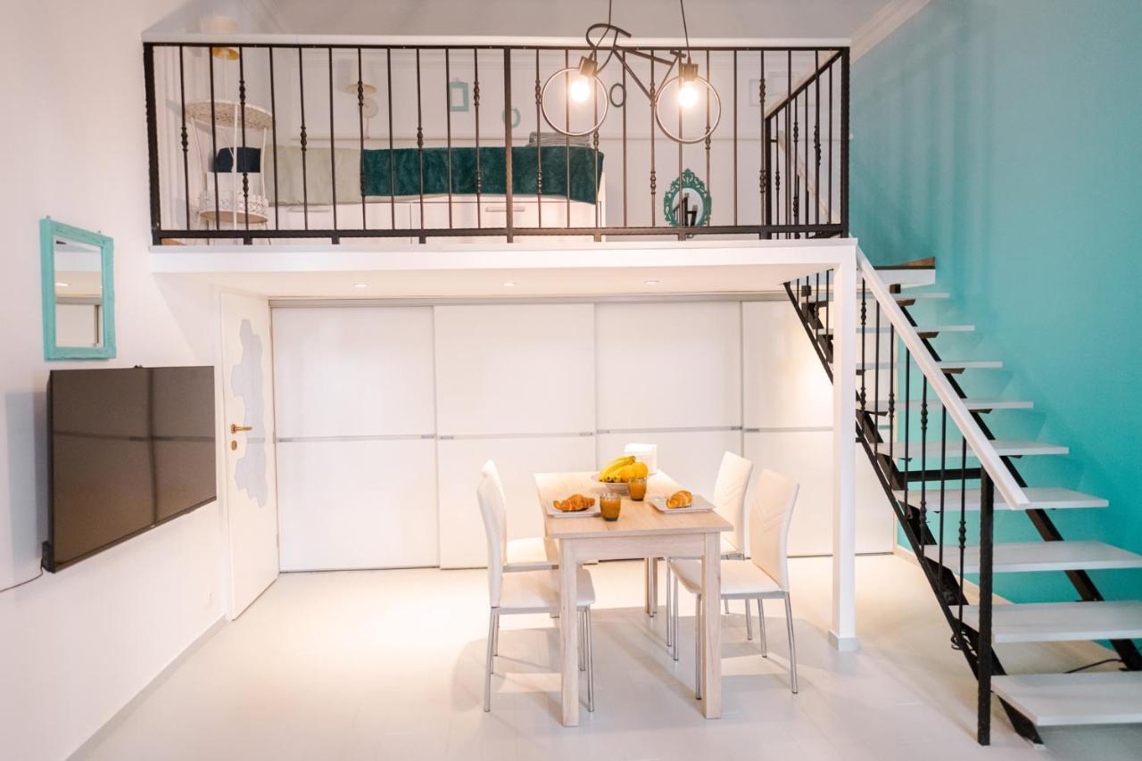 Ombre Apartment With Parking Option Budapest Exterior photo